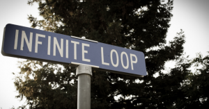 Apple acquires another machine learning company: Tuplejump