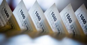 Intuit wants to turn TurboTax into a platform