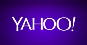 Yahoo confirms state-sponsored attacker stole personal data of “at least” 500 million users