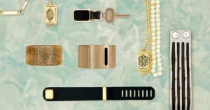 Defunct smart jewelry startup Cuff sued by vendors for unpaid work