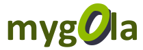 Dave McClure And Blumberg Capital Drop $1 Million Into mygola For Easy, Personalized Travel Planning