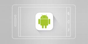 Learn mobile development by building 14 apps in The Complete Android Developer Course (91% off)