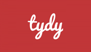 Bangalore Based Mobile Content Delivery Platform Tydy Raises $138k On LetsVenture - Inc42 Media