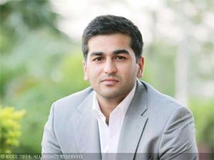 Hike raises $65 million from foreign investors, including Tiger Global - The Economic Times