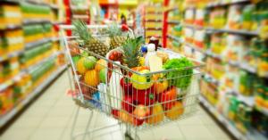 FreshDirect raises $189 million for grocery delivery