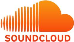 SoundCloud Raises $50 Million Round Led By Kleiner Perkins