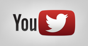 If Google buys Twitter, there’s a perfect spot for it in YouTube