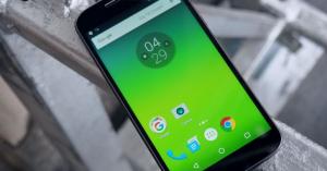 Lenovo undergoes another big layoff round, mostly impacting Motorola