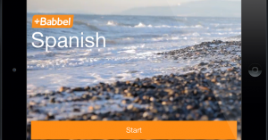 Babbel Raises $22M Series C Round For Its Language Learning Service