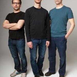 Language startup Babbel Closes $10M Series B Funding To Expand Globally, Build Team