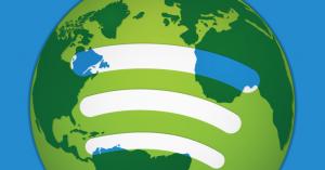 With Daily Mix, Spotify taps algorithms to make infinite playlists from your favorite tunes