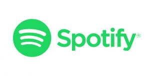 Spotify's new Daily Mix promises a never-ending, never-boring playlist