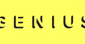 Translation CEO Steve Stoute joins Genius’ board of directors