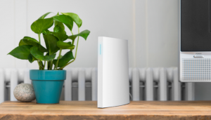 Wink’s smart home hub gets some key upgrades for its second generation