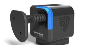 Arrow picks the Smart Cube smartlock as its first Indiegogo partner product
