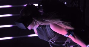 Udacity wants to get you a job in the nascent VR industry