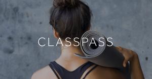 ClassPass sacrifices 10% of customers in pursuit of healthier margins