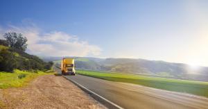 Uber-owned Otto to offer freight hauling services using autonomous trucks in 2017