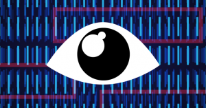 Eyeing an IPO, Druva raises $51M for its data backup, recovery and discovery services