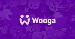 Wooga Blog: Holtzbrinck Ventures invests in social games start-up wooga