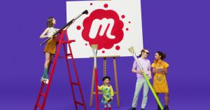 Meetup redesigns its mobile apps to focus on your personal interests