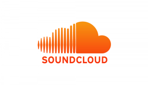 Report: Spotify in 'advanced' talks to buy SoundCloud