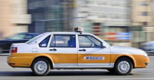 Didi Chuxing makes information security push with new U.S. research lab and hires