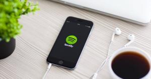 Spotify finally launches in Japan, the world’s second largest music market