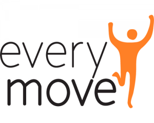 EveryMove Nabs $2.6M From Blue Cross, BuddyTV Co-founder To Help You Reduce Health Costs