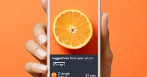 Lose It launches Snap It to let users count calories in food photos