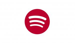 Spotify finally launches in Japan, but not everyone can use it just yet
