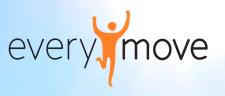 EveryMove lands $2.6 million to create a ‘mileage rewards program’ for health