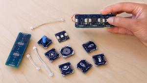 Arduino unleashes a serious Internet of Things system for hardware hackers