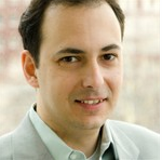 Marcelo Calbucci lands CTO gig at EveryMove, Andy Liu joins board