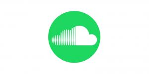 Why Spotify buying SoundCloud would be the best thing ever