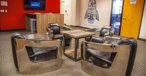 Rocketspace and Alchemist accelerator partner up to go international