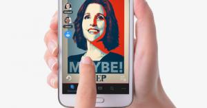 MightyTV’s Tinder-style TV recommendation app comes to Android