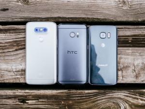 Thank you: Android manufacturers finally listened to us in 2016