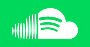 Spotify could out-dance Apple if it does acquire SoundCloud