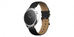 Blink smartwatch takes the fight to Pebble with a custom OS