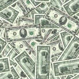 Remitly raises another $38M, adds World Bank’s IFC as it pushes into emerging markets