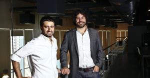 Trocafone unlocks Latin America’s smartphone market selling certified, pre-owned phones