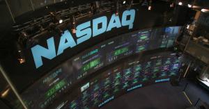 Nutanix up 131% on first day of trading