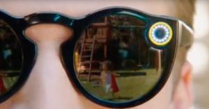 Weekly Roundup: Snapchat’s new Specs, Beyoncé is a tech investor and SpaceX’s plans to colonize Mars