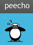 Peecho Lands $750,000 For Its ‘Cloud Print Button’