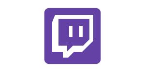 Twitch broadcasters now have the option to upload video