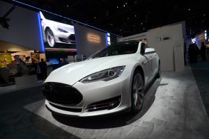 Elon Musk furious after catching wind of discounted Tesla