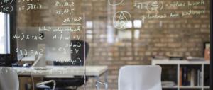 Learning marketplace Springest raises funding from Sanoma Ventures to accelerate international expansion - StartupJuncture