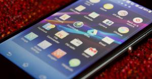 Google gets more time to respond to EU antitrust charges