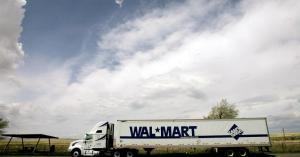 WalmartLabs open sources the application platform that powers Walmart.com